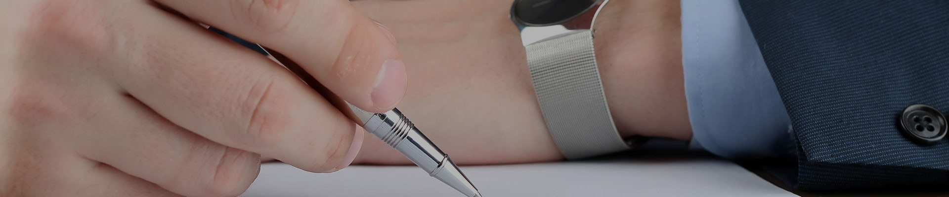 澳洲幸运10开奖查询号码